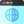 Website icon